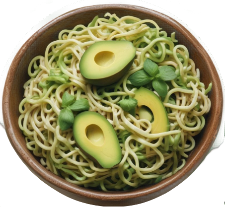 newtonnoodles