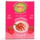 Strawberry Pasta