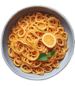 newtonnoodles.com
