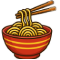 newtonnoodles