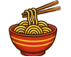 newtonnoodles.com