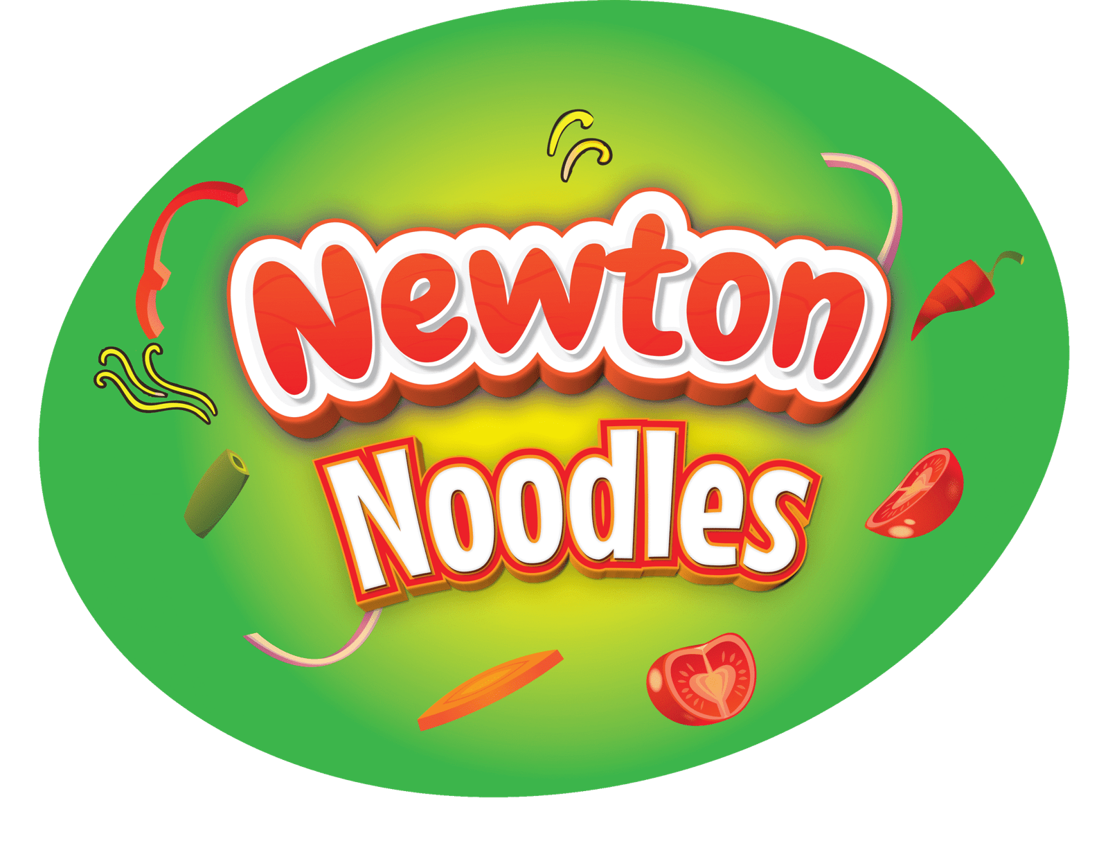 newtonnoodles