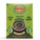 Moringa Noodles