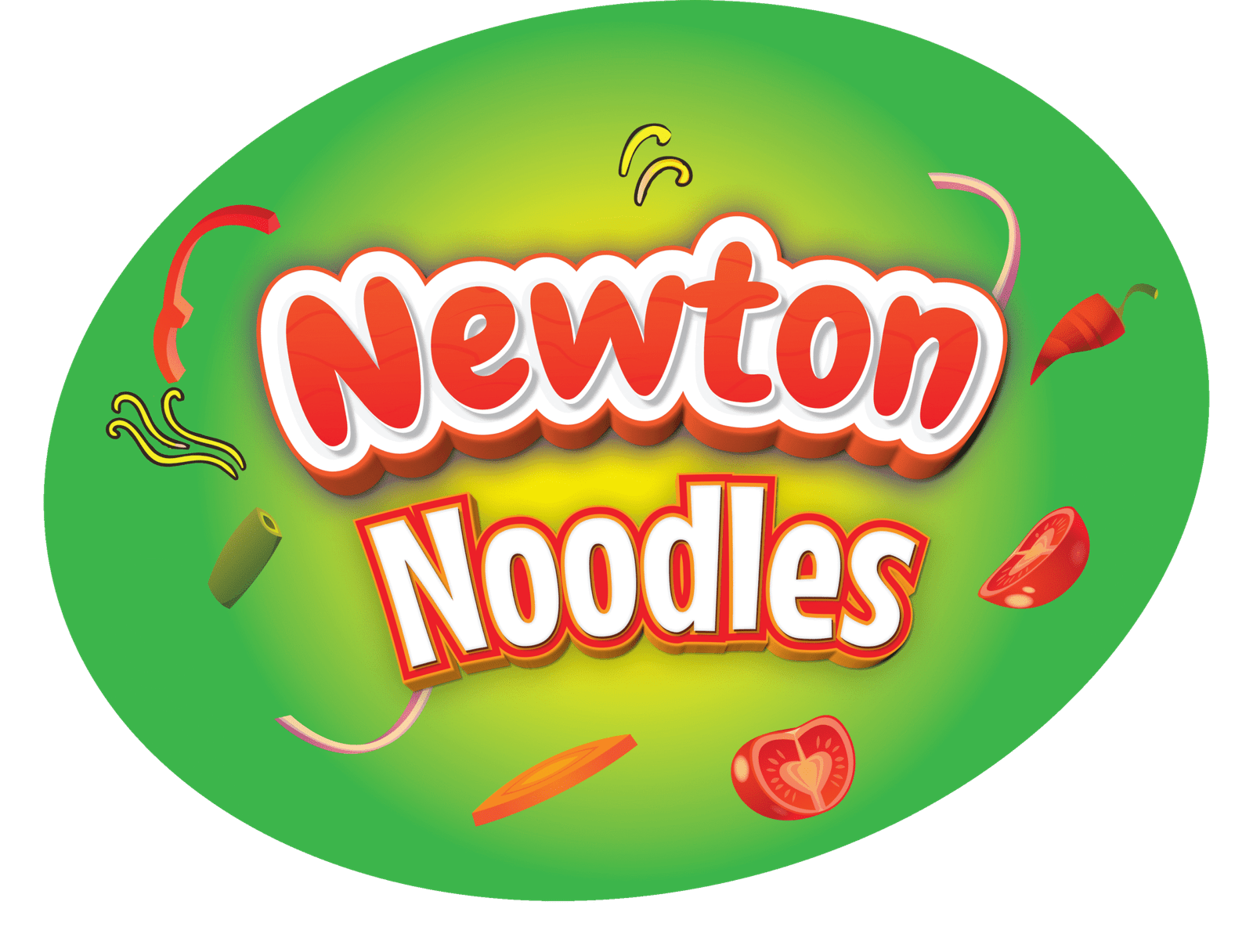 newtonnoodles.com