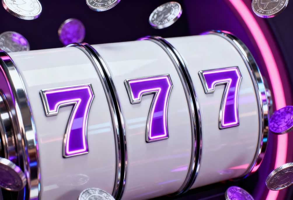 Imperial wins casino login