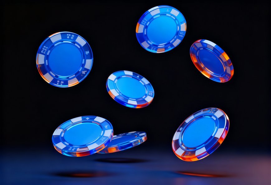 informazioni aggiuntive