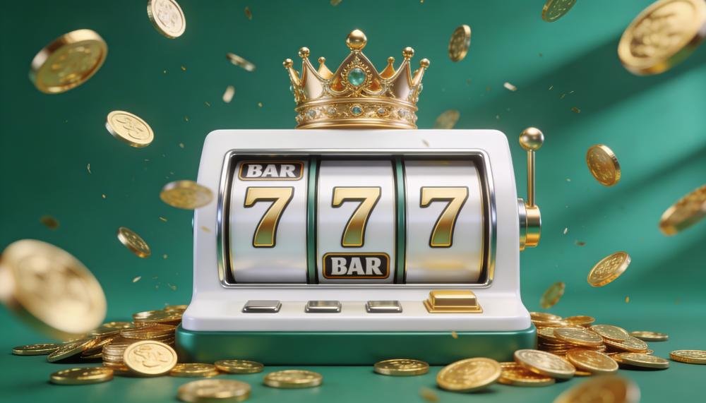 https://goldwincasinonz.org