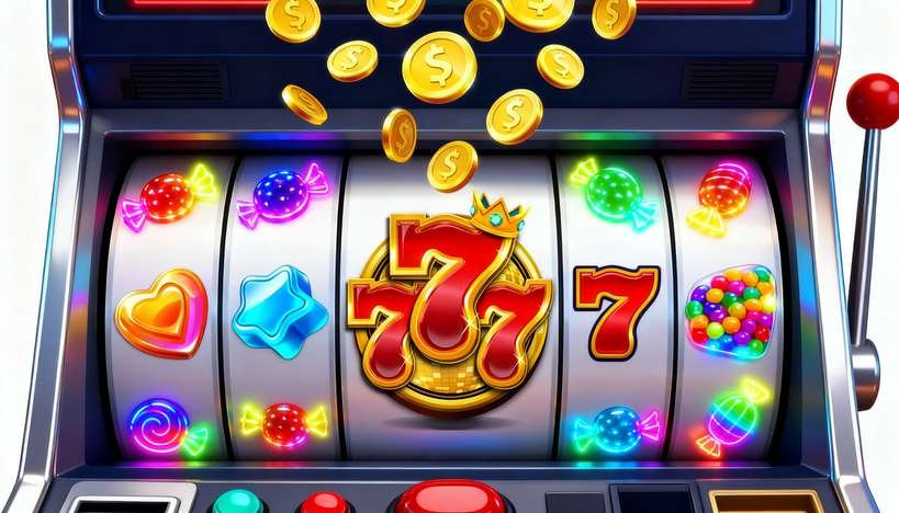 https://casinoin-it.com/