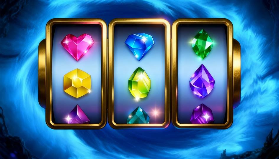 newvegas-casinos.com