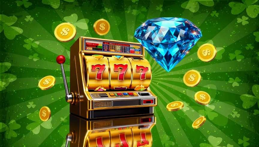 Comment les méthodes de paiement influencent les retraits de casino