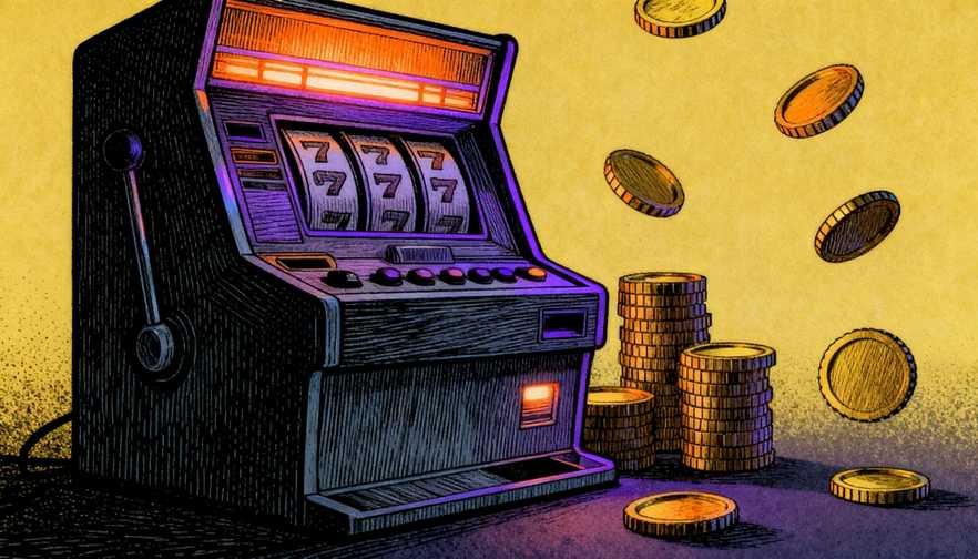Corgibet Casino: Una Storia di Illegittimità e Rischi per i Giocatori