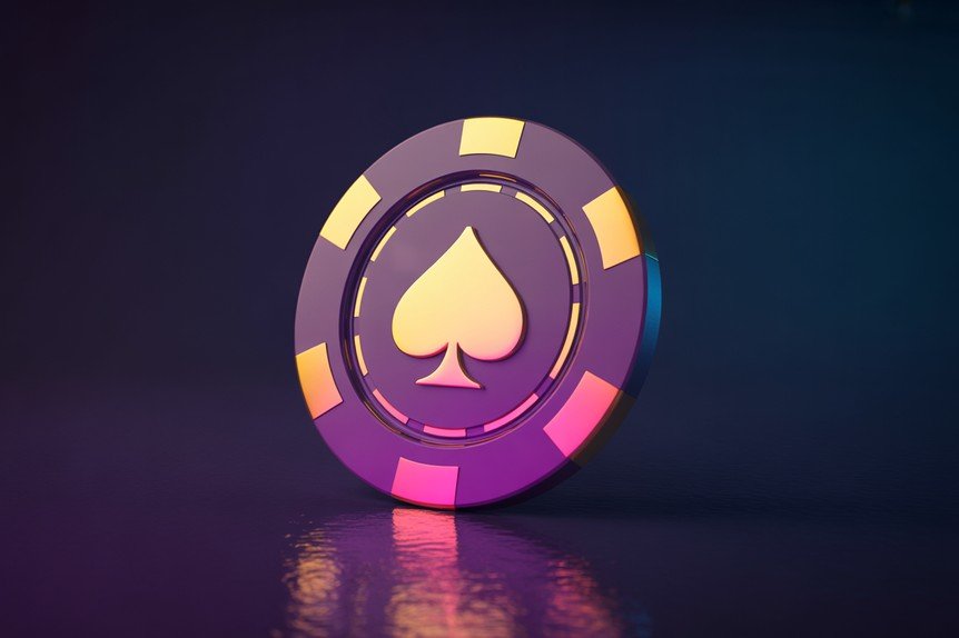 Corgibet-Entzugssymptome: Was Sie wissen müssen