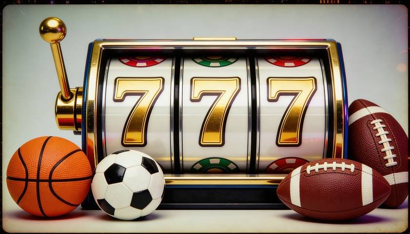 Grand Hotel Casino Data Privacy: Protecting Your Personal Information