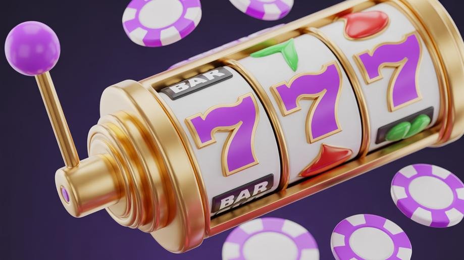 Gunsbet Casino Payment Delays: Causes, Solutions, and Prevention Gunsbet Casino Payment Delays: Causes, Solutions, and Prevention