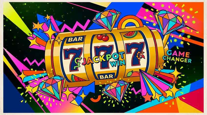 Le Futur des Jeux en Ligne