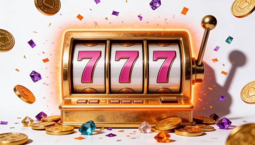 Maisbet Casino: O Melhor Casino Online da Alemanha