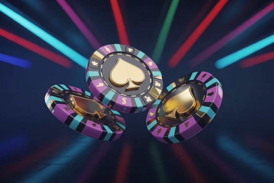 Maisbet Casino: O Melhor Casino Online da Alemanha