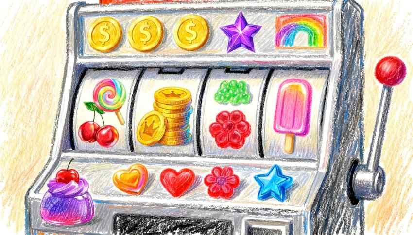 Pacific Spins Casino Withdrawal Problems: A Comprehensive Guide Pacific Spins Casino Withdrawal Problems: A Comprehensive Guide