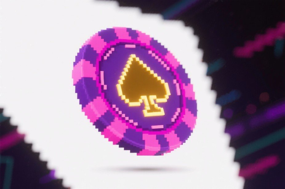 Simsinos Casino : Qu'est-ce qui suscite l'hype ?