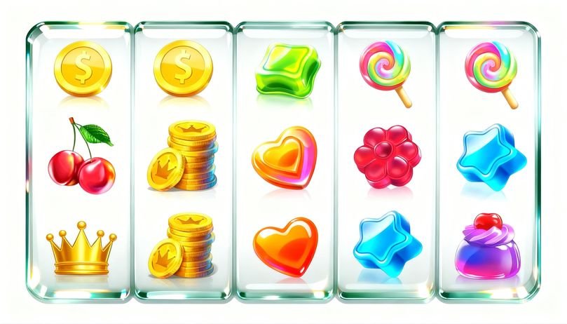 Spirit Casino Registrering: En Omfattende Guide Spirit Casino Registrering: En Omfattende Guide